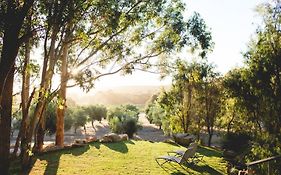 Yala Yallingup Retreat & Spa